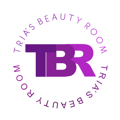 Trias Beauty Room
